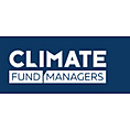 Climate Fund Managers